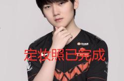 NG大舞台JackeyLove连续十二场比赛得分超过刷新纪录，C9不断突破！全场沸腾不已(jackeylove比赛数据)