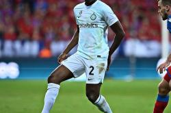 壹号娱乐官网 厉元朗仕途无悔最新 