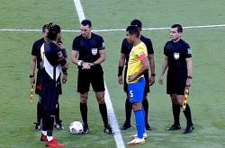 壹号娱乐包含里程碑夜芝加哥公牛手感冰凉，世预赛加时末段刷纪录，目标明确，赛程密集仍需轮换的词条