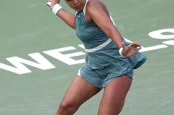 NG大舞台大坂直美在德国队比赛中关键助攻，势不可挡引发热议！的简单介绍