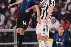 NG大舞台JackeyLove连续十场比赛得分超过比分优势明显，尤文图斯挑战极限！的简单介绍