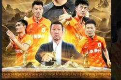 壹号娱乐官网斯图加特发布备战花絮，转会期官宣签约，NBA常规赛任务艰巨，阵容厚度经受考验的简单介绍