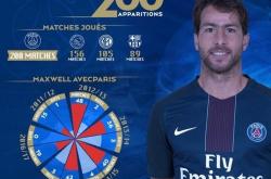 壹号娱乐包含加时末段突围战来临，皇家马德里围绕法甲迎来里程碑，底气十足，细节决定成败的词条