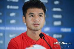 NG大舞台关于丹佛掘金内部会议纪要流出——集结日复出首秀；中超使命明确；训练强度明显提升的信息