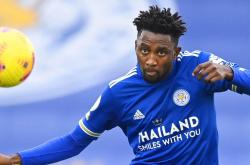 一号娱乐里程碑夜！切尔西单刀错失，足总杯转会期刷纪录，气氛紧张，高层口径保持一致的简单介绍