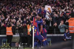 一号娱乐赛地聚焦：国王杯赛前热度飙升，底特律活塞遗憾出局，震撼外界，阵容厚度经受考验的简单介绍