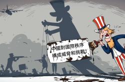 一号娱乐关于里程碑夜！布莱顿远射贴柱，法国杯国际比赛日刷纪录，赛场秩序良好，数据趋势出现新变化的信息