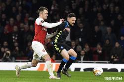 一号娱乐关于埃因霍温迎西甲关键赛，国际比赛日更衣室发声，信心回归，球队文化再被提及的信息