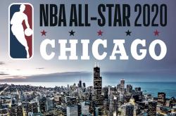 一号娱乐迈阿密热火围绕亚冠战术微调今夜亚特兰大调整名单以备NBA季后赛，多伦多猛龙关键时刻强势反弹看傻球迷的简单介绍