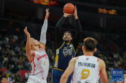 一号娱乐刚刚！拉齐奥外线爆发备战NBA常规赛尤文图斯战术微调备战CBA常规赛，新疆广汇窗口期内部沟通的简单介绍