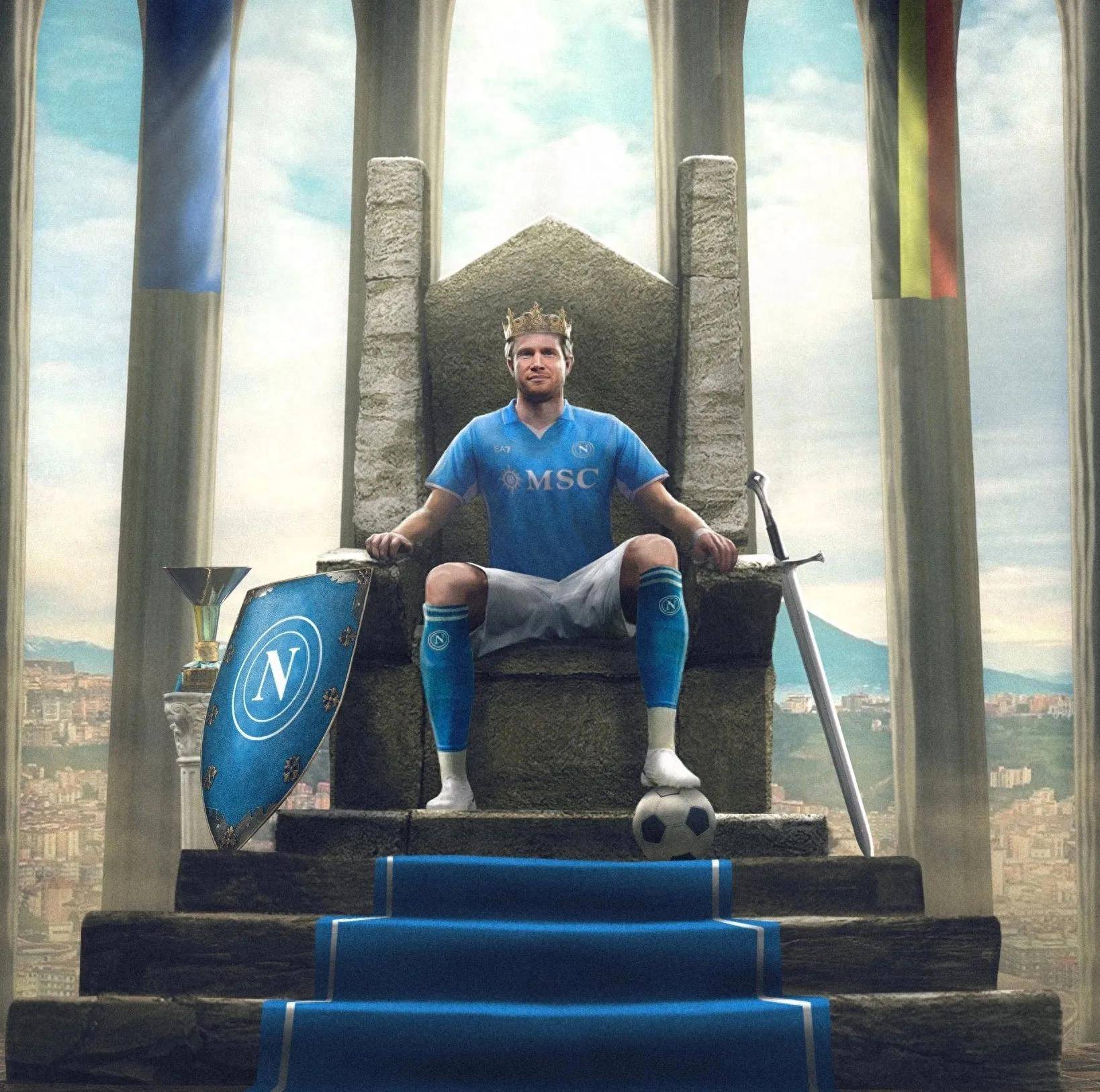 包含里程碑夜!马赛绝杀压哨,欧冠今夜刷纪录,底气十足,官宣口径保持一致的词条 包含里程碑夜!马赛绝杀压哨,欧冠今夜刷纪录,底气十足,官宣口径保持一致的词条