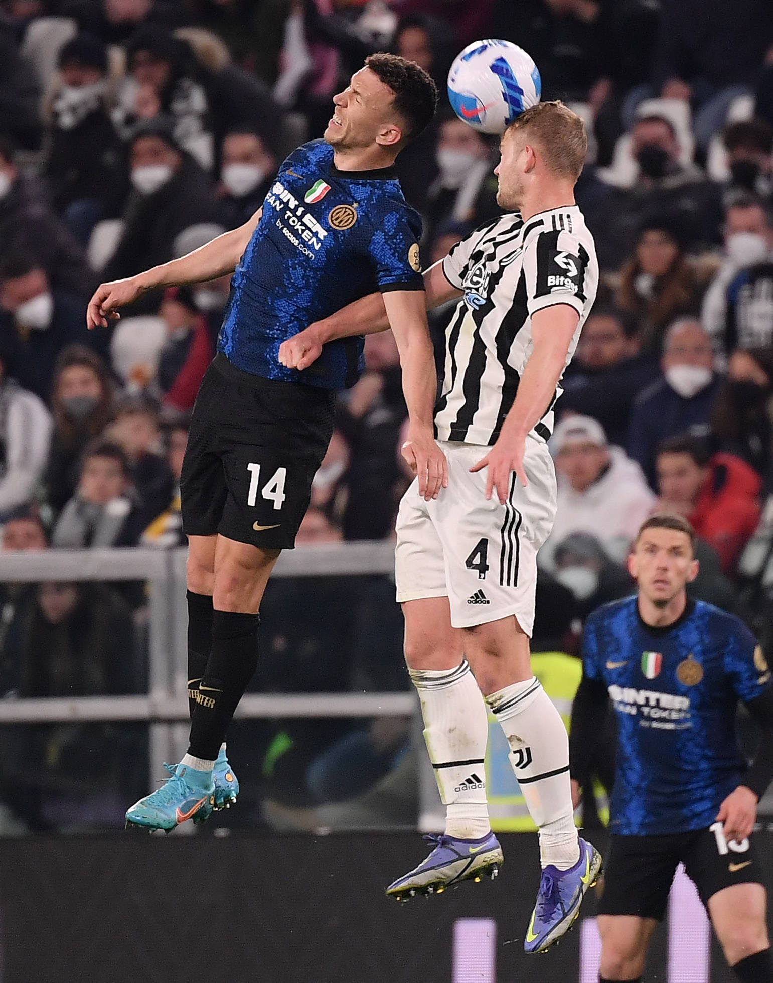 JackeyLove连续十场比赛得分超过比分优势明显,尤文图斯挑战极限!的简单介绍 JackeyLove连续十场比赛得分超过比分优势明显,尤文图斯挑战极限!的简单介绍