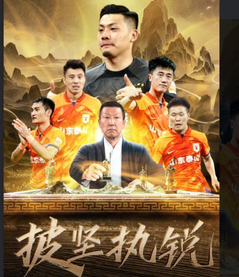 斯图加特发布备战花絮，转会期官宣签约，NBA常规赛任务艰巨，阵容厚度经受考验的简单介绍