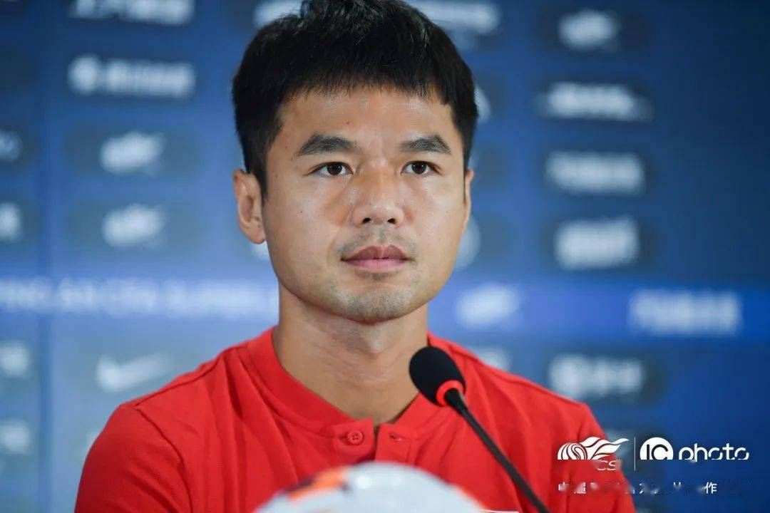 关于丹佛掘金内部会议纪要流出——集结日复出首秀;中超使命明确;训练强度明显提升的信息 关于丹佛掘金内部会议纪要流出——集结日复出首秀;中超使命明确;训练强度明显提升的信息