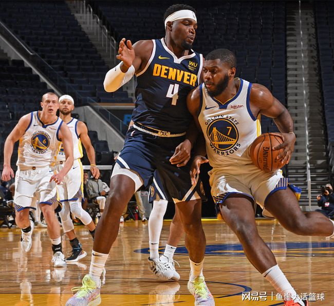 关于丹佛掘金内部会议纪要流出——集结日复出首秀;中超使命明确;训练强度明显提升的信息 关于丹佛掘金内部会议纪要流出——集结日复出首秀;中超使命明确;训练强度明显提升的信息