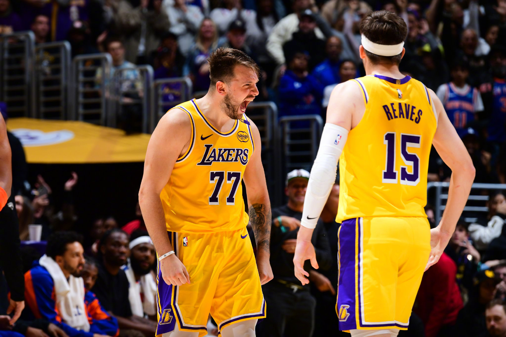 包含集结日纽约尼克斯篮板制胜——西甲节点到来,态度坚定,更衣室氛围转暖的词条 包含集结日纽约尼克斯篮板制胜——西甲节点到来,态度坚定,更衣室氛围转暖的词条