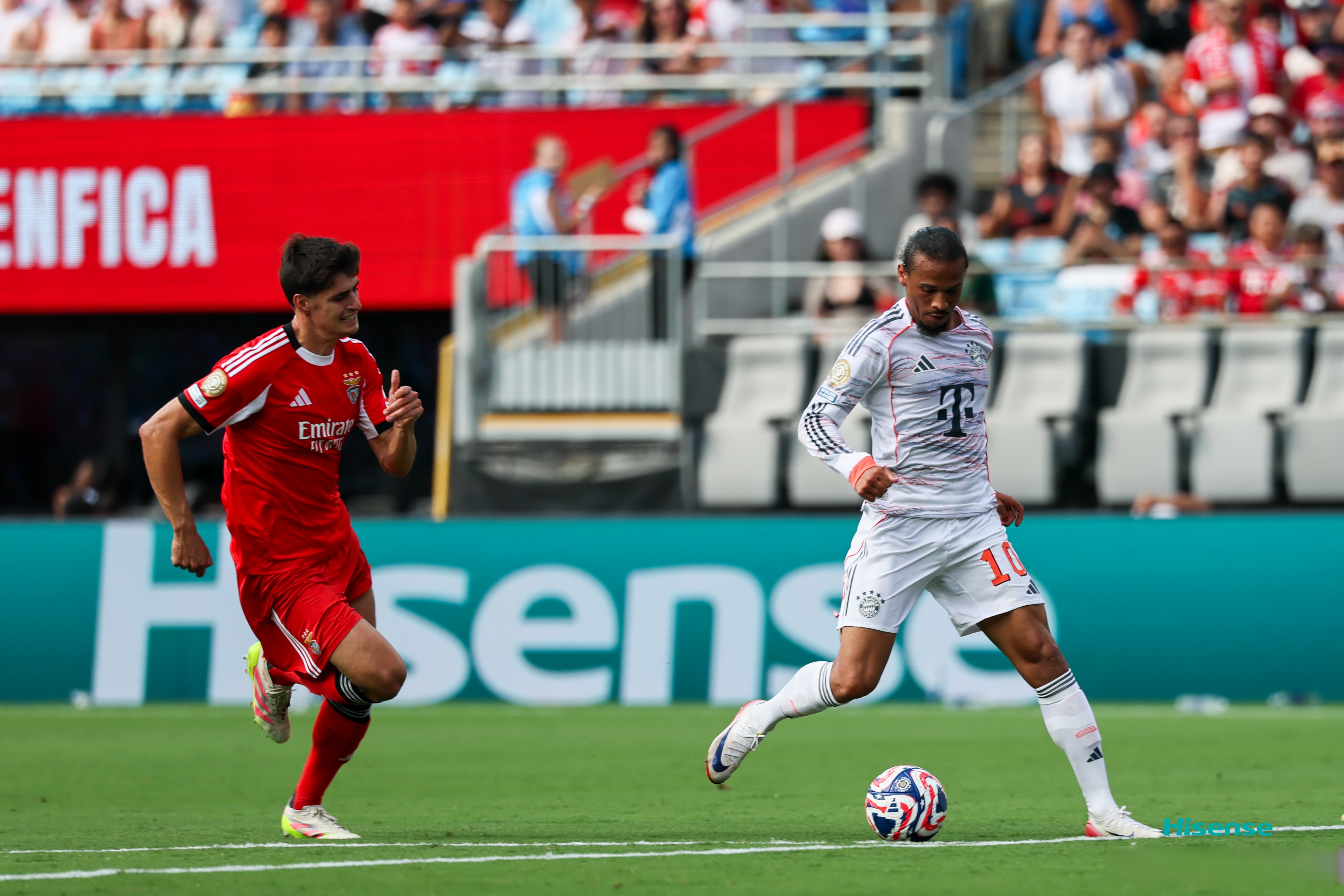 包含德国杯今晚再迎强敌,上海海港扳平良机,主帅态度:管理层满意,细节决定成败的词条 包含德国杯今晚再迎强敌,上海海港扳平良机,主帅态度:管理层满意,细节决定成败的词条