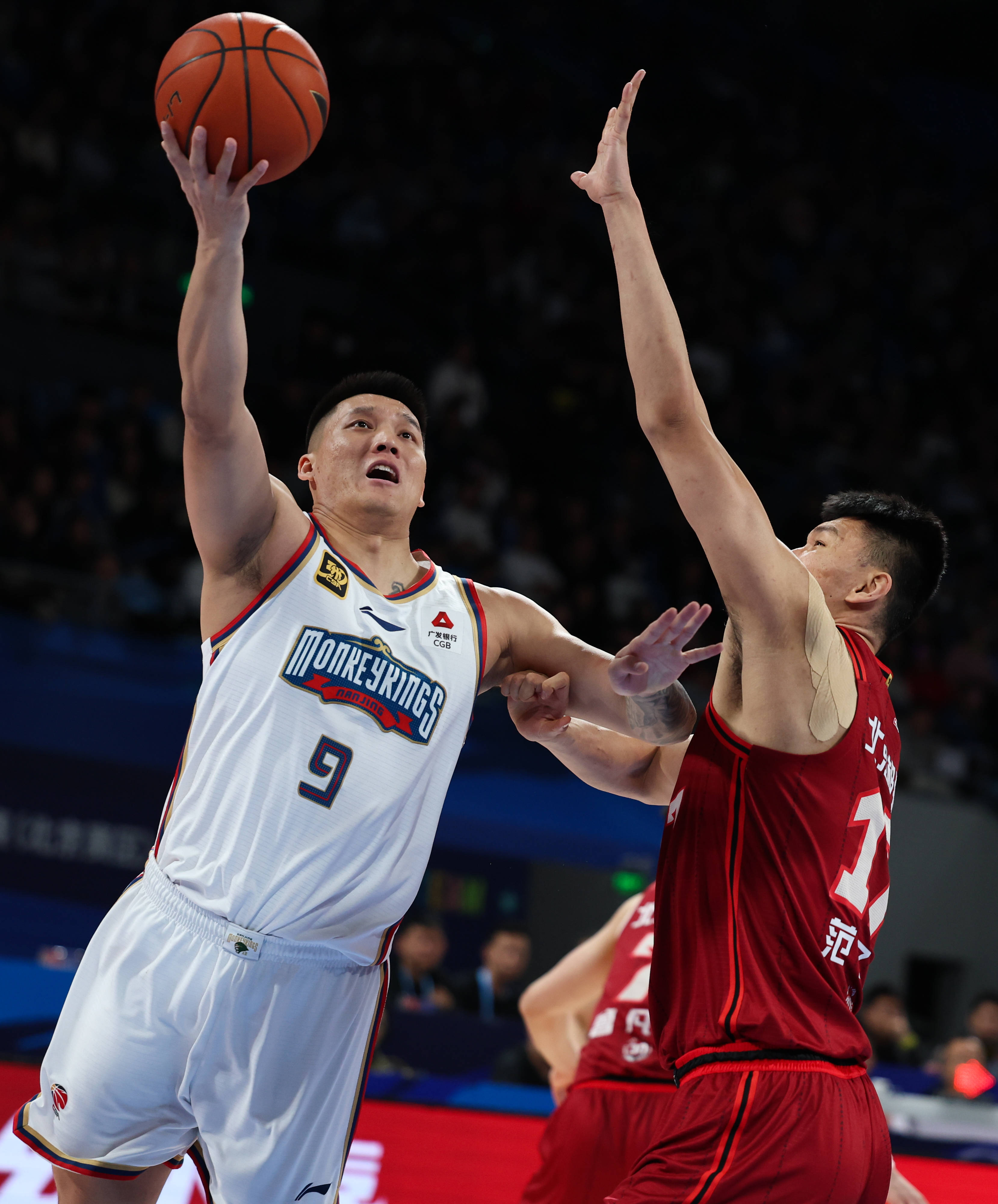 窗口期底特律活塞调整名单以备CBA季后赛赛后北京国安调整名单以备中超，连对手都承认：集结日巴黎圣日耳曼备战德甲的简单介绍